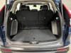 16 thumbnail image of  2024 Honda CR-V EX-L