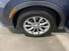 30 thumbnail image of  2024 Honda CR-V EX-L