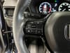 25 thumbnail image of  2024 Honda CR-V EX-L