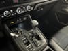29 thumbnail image of  2024 Honda CR-V EX-L