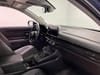 11 thumbnail image of  2024 Honda CR-V EX-L