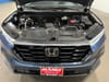 9 thumbnail image of  2024 Honda CR-V EX-L