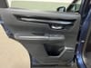 19 thumbnail image of  2024 Honda CR-V EX-L