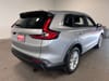 3 thumbnail image of  2024 Honda CR-V EX-L