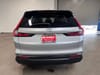 4 thumbnail image of  2024 Honda CR-V EX-L
