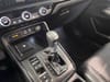 29 thumbnail image of  2024 Honda CR-V EX-L