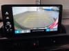 28 thumbnail image of  2024 Honda CR-V EX-L
