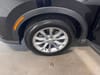 30 thumbnail image of  2024 Honda CR-V EX-L