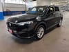 7 thumbnail image of  2024 Honda CR-V EX-L