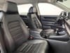 10 thumbnail image of  2024 Honda CR-V EX-L