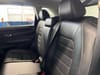 18 thumbnail image of  2024 Honda CR-V EX-L