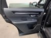 19 thumbnail image of  2024 Honda CR-V EX-L