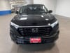 8 thumbnail image of  2024 Honda CR-V EX-L