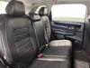 13 thumbnail image of  2024 Honda CR-V EX-L