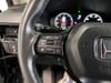 25 thumbnail image of  2024 Honda CR-V EX-L