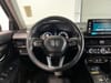 21 thumbnail image of  2024 Honda CR-V EX-L