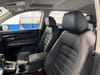 23 thumbnail image of  2024 Honda CR-V EX-L