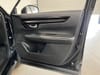 12 thumbnail image of  2024 Honda CR-V EX-L