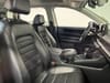 10 imagen en miniatura de 2024 Honda CR-V EX-L