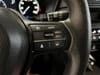 27 thumbnail image of  2024 Honda CR-V EX