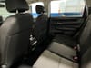 18 thumbnail image of  2024 Honda CR-V EX