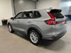 5 thumbnail image of  2024 Honda CR-V EX