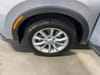 30 thumbnail image of  2024 Honda CR-V EX