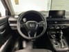 21 thumbnail image of  2024 Honda CR-V EX