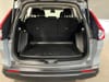 16 thumbnail image of  2024 Honda CR-V EX