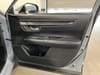 12 thumbnail image of  2024 Honda CR-V EX