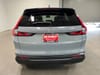 4 thumbnail image of  2024 Honda CR-V EX
