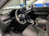 22 thumbnail image of  2024 Honda CR-V EX
