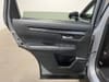19 thumbnail image of  2024 Honda CR-V EX