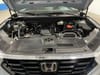 9 thumbnail image of  2024 Honda CR-V EX