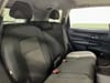 13 thumbnail image of  2024 Honda CR-V EX