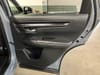 15 thumbnail image of  2024 Honda CR-V EX