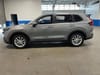 6 thumbnail image of  2024 Honda CR-V EX