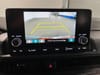 28 thumbnail image of  2024 Honda CR-V EX
