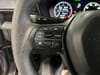 25 thumbnail image of  2024 Honda CR-V EX