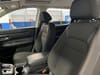23 thumbnail image of  2024 Honda CR-V EX