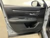 24 thumbnail image of  2024 Honda CR-V EX