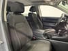 10 thumbnail image of  2024 Honda CR-V EX