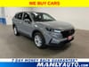 1 thumbnail image of  2024 Honda CR-V EX