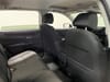 14 thumbnail image of  2024 Honda CR-V EX