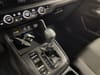 29 thumbnail image of  2024 Honda CR-V EX