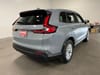 3 thumbnail image of  2024 Honda CR-V EX