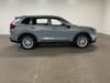 2 thumbnail image of  2024 Honda CR-V EX