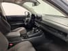 11 thumbnail image of  2024 Honda CR-V EX