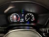 26 thumbnail image of  2024 Honda CR-V EX