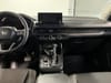 20 thumbnail image of  2024 Honda CR-V EX